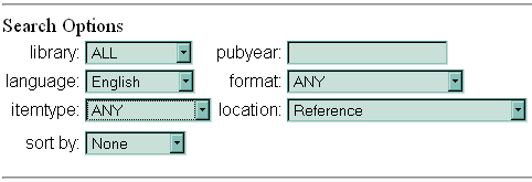 Figure (ref1.png)