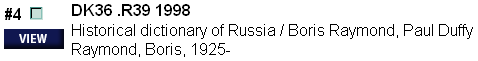 Figure (ref10.png)