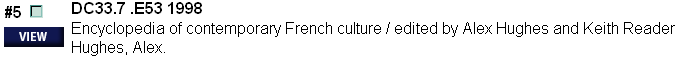 Figure (ref11.png)