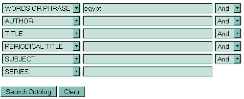 Figure (ref2.png)