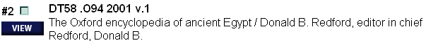 Figure (ref3.png)