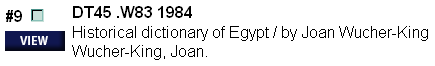 Figure (ref5.png)
