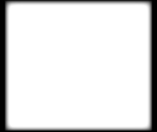 index-3_3.jpg