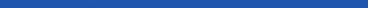 index-27_3.png