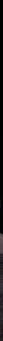 index-69_4.jpg