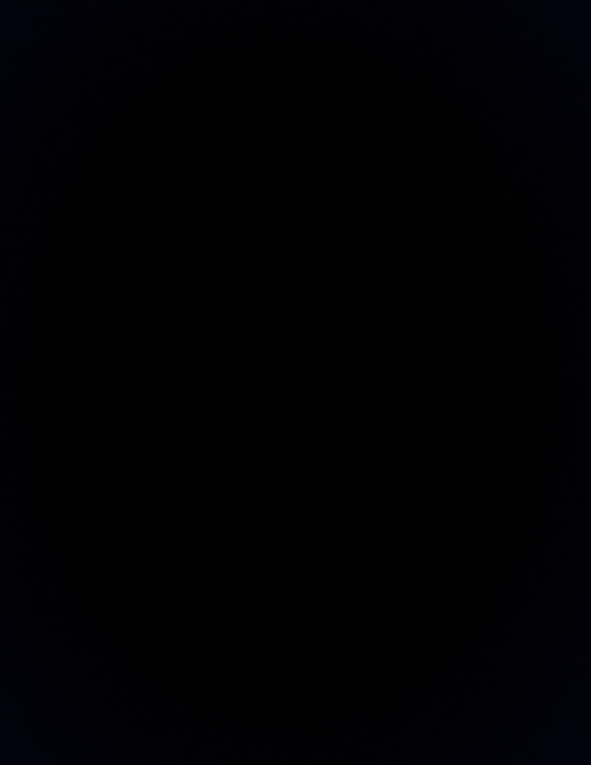 index-14_1.jpg