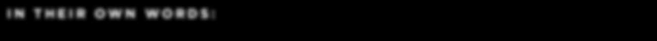 index-28_4.jpg