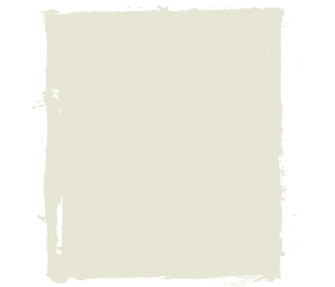 index-15_1.png
