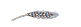 img1.png