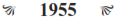 img17.png