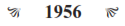 img18.png