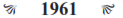 img22.png