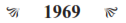 img29.png