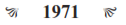 img32.png