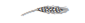 img36.png