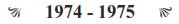 img37.png