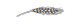 img41.png