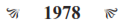 img42.png