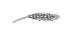 img49.png