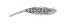 img58.png