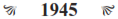 img7.png