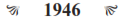 img8.png