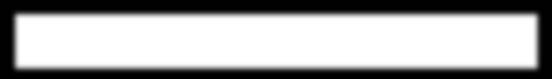 index-40_1.jpg