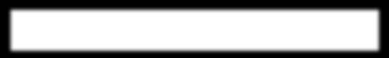 index-45_1.jpg