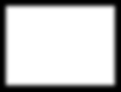 index-26_1.jpg