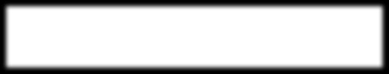 index-27_1.jpg