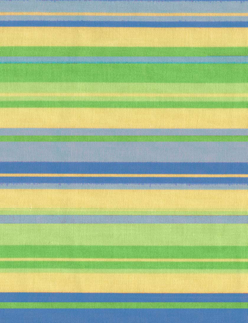 index-2_1.jpg