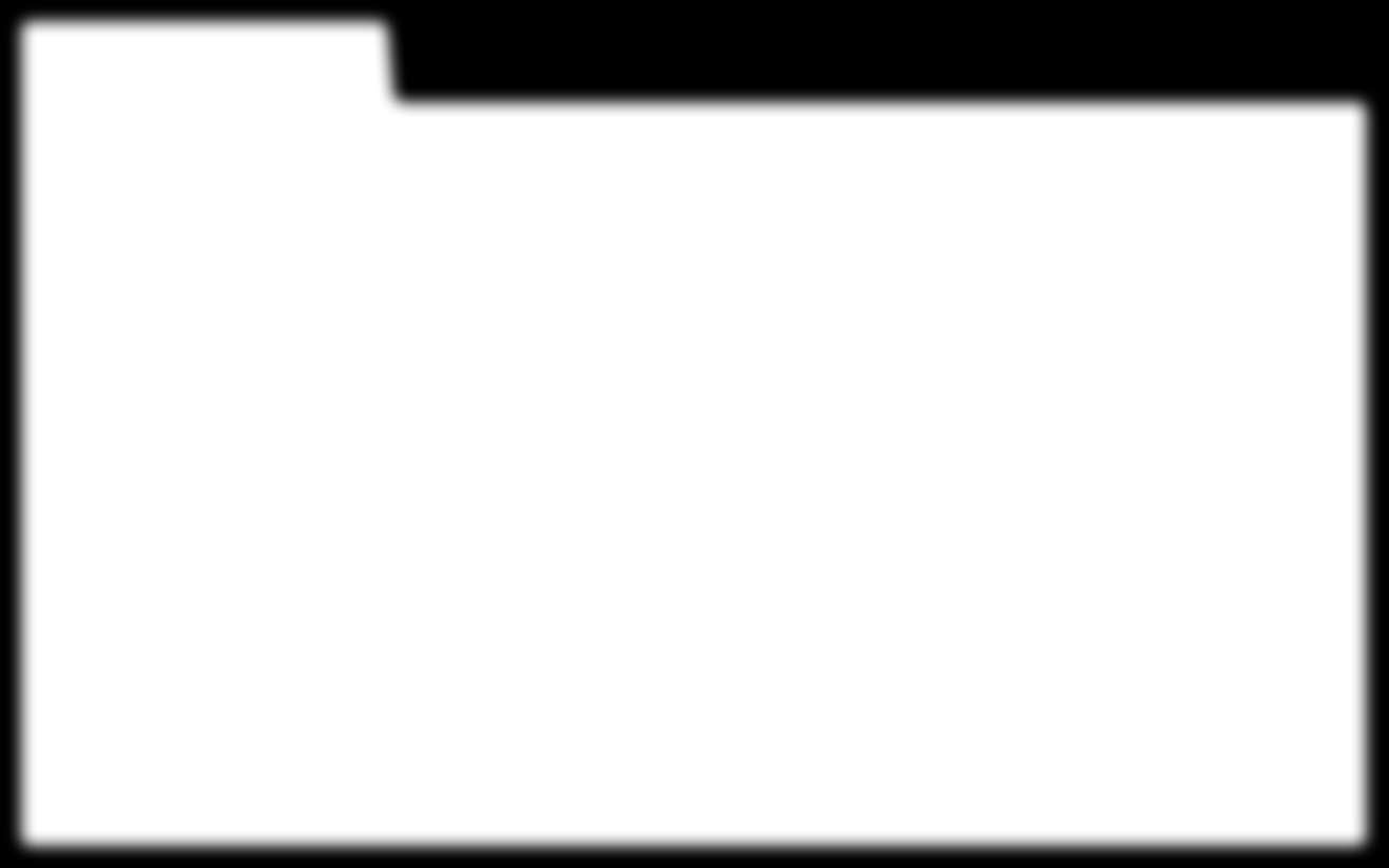 index-32_1.jpg