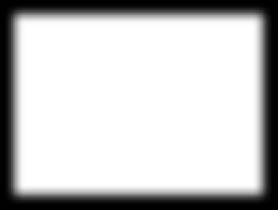 index-32_2.jpg