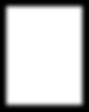 index-33_2.jpg