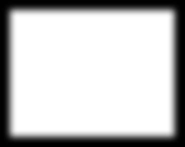index-37_1.jpg