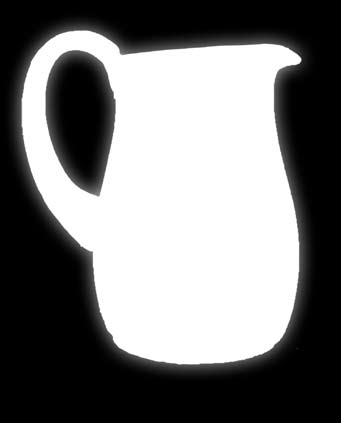 index-39_4.jpg