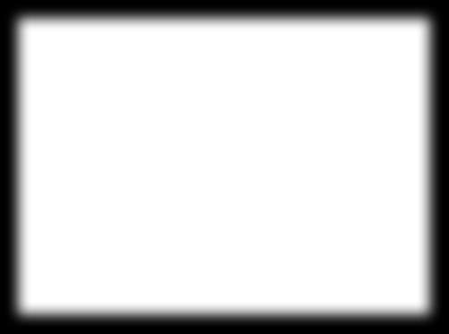 index-7_1.jpg