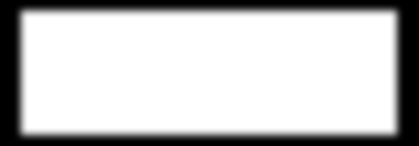 index-41_1.jpg