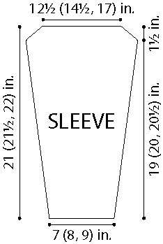 img20.jpg