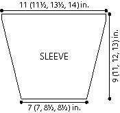 img24.jpg