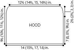 img25.jpg