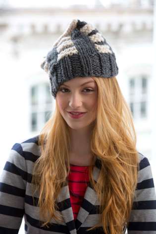 img45.jpg