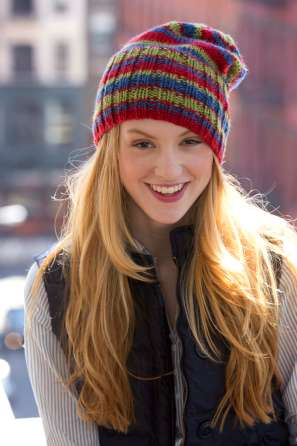 img47.jpg