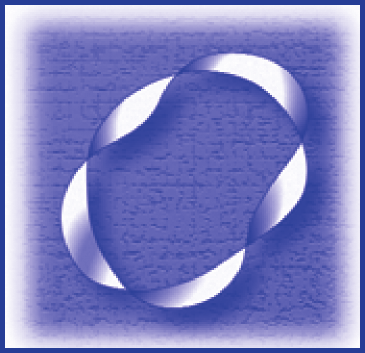 index-87_1.png