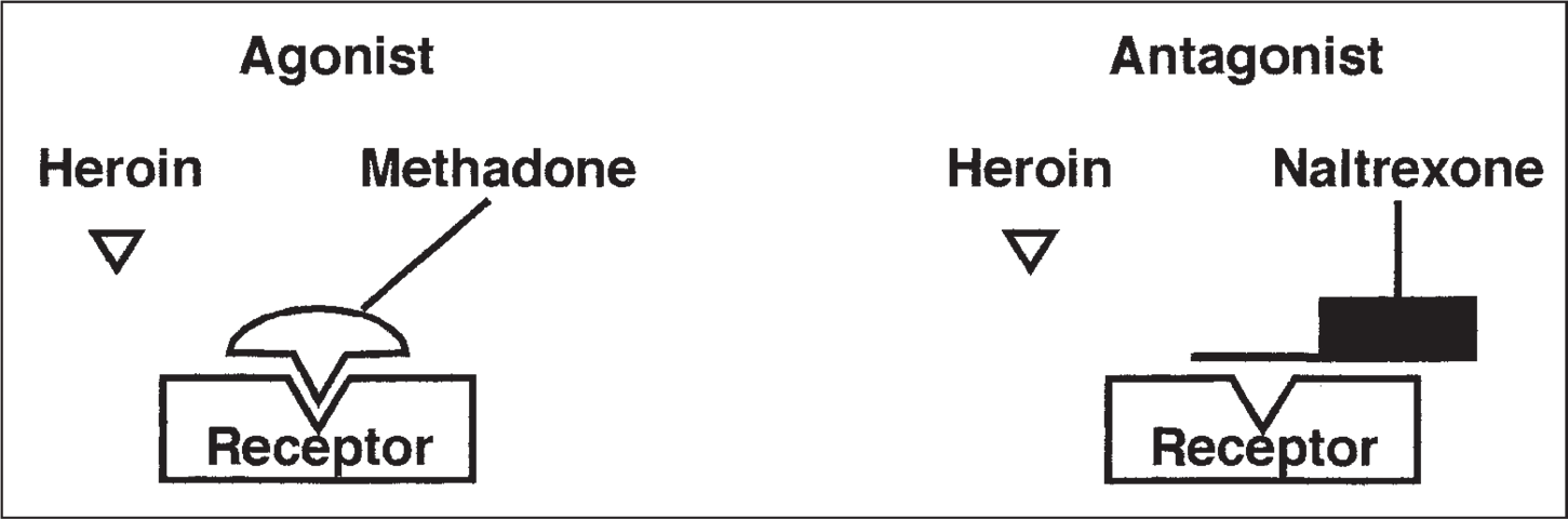 index-141_1.png
