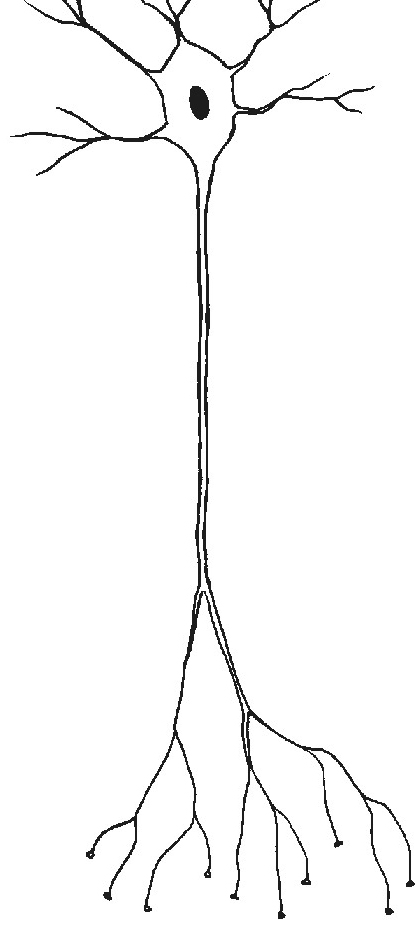 index-182_1.png