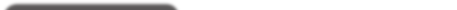 index-138_13.png