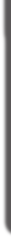index-138_2.png