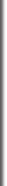 index-138_4.png