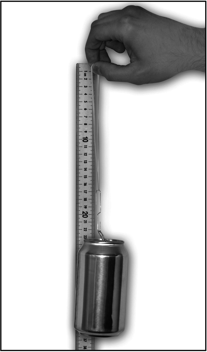 index-164_1.png